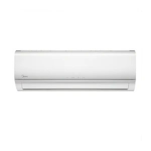 Кондиционер MIDEA Forest MSAF-24HRN8 ( pip )/2