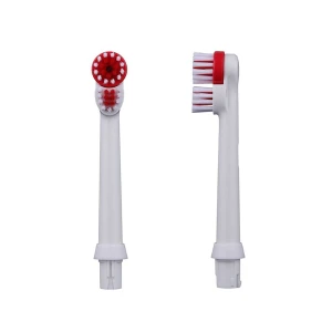 CS Medica RP-65-W