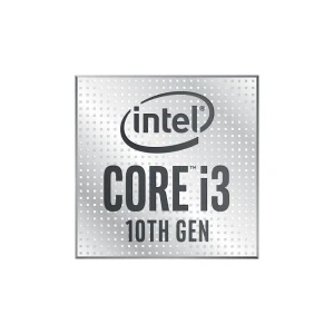 Պրոցեսոր INTEL CORE I3 10100F 1505638