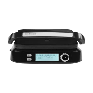 Գրիլ RED SOLUTION RGM-G850P