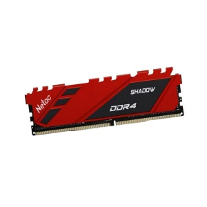 Օպերատիվ հիշողություն NETAC SHADOW NTSDD4P32SP-16R 16 GB