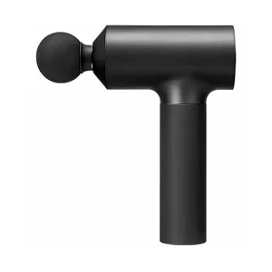 Մերսման սարք XIAOMI MASSAGE GUN BHR5608EU
