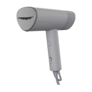 Արդուկ ELECTROLUX E5HS1-6UG/6