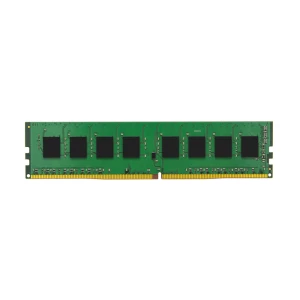 Օպերատիվ հիշողություն KINGSTON KTD-PE432/32G 32 GB