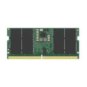Օպերատիվ հիշողություն KINGSTON Valueram KVR64V52BS8-32 32 GB
