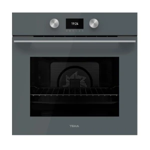 Ջեռոց TEKA Urban HLB 8600 111000011/6