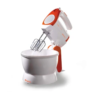 Миксер ARIETE Mixy Professional 00C156511AR0/6