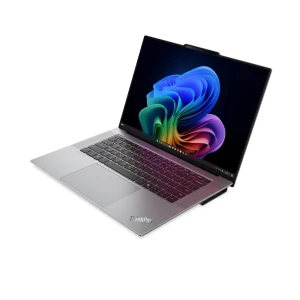 Նոթբուք LENOVO ThinkPad X9-15p Gen 1 Aura Edition Touch 21VV004QGE Intel Core Ultra X7 358H / 32 GB RAM-1 TB SSD