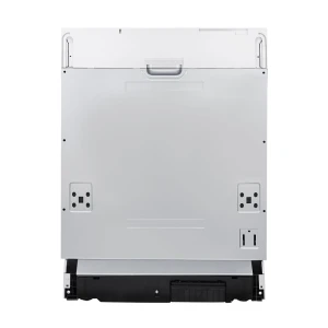 Սպասք լվացող մեքենա KORTING KDI 60985/6