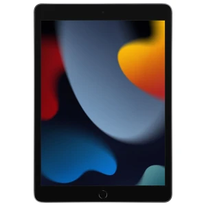 Պլանշետ APPLE MK2N3FD/A 10․2 "