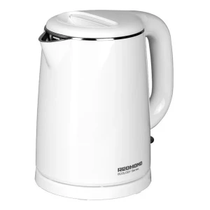 Թեյնիկ REDMOND RK-M1571