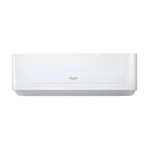 Кондиционер SHUFT BERG DC SFTOI-12HN1_24Y (T)