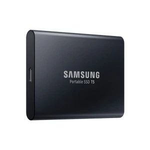 SSD Կուտակիչ SAMSUNG T5 MU-PA1T0B 1 TB MU-PA1T0B/WW
