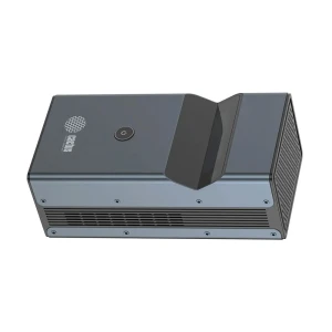 Պրոյեկտոր CACTUS CS-PRU.03B.WUXGA-A