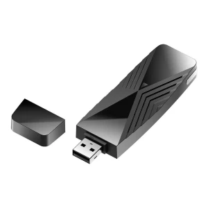 Wi-Fi ադապտեր D-LINK DWA-X1850 DWA-X1850/A1A