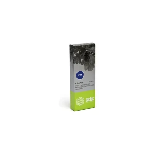 Քարթրիջ CACTUS CS-PR4 Black