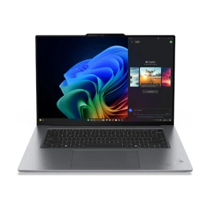 Notebook LENOVO ThinkPad X9-15 Gen 1 21Q6001RGE Intel Core Ultra 5 228V / 32 GB RAM-512 GB SSD