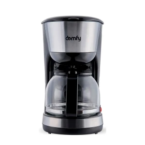 Սուրճ պատրաստող սարք DOMFY DSM-CM301