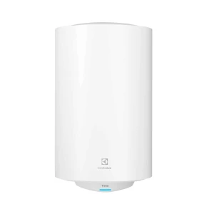 Ջրատաքացուցիչ ELECTROLUX EWH 80 TREND