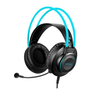 Ականջակալ A4TECH FSTYLER FH200U FH200U BLUE