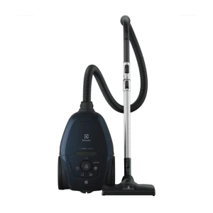 Vacuum cleaner ELECTROLUX PD82-4STT/3