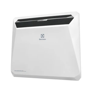 Տաքացուցիչ ELECTROLUX Rapid Transformer ECH/R-1500 T НС-1089530
