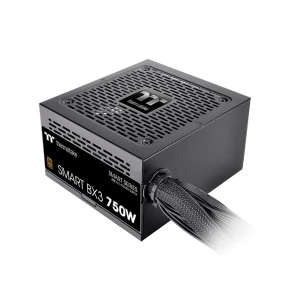 Սնուցման բլոկ THERMALTAKE Smart BX3 PS-SPD-0750NNFABE-3