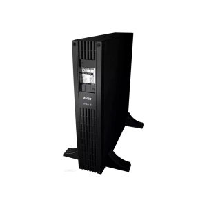 Անխափան սնուցման սարք (UPS) EVER W/SRTLRT-001K20/00
