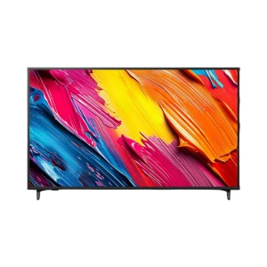 TV LG 65 QNED AI QNED70 4K 65QNED70A6A/6 65 "