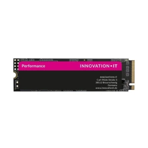 SSD կուտակիչ INNOVATION IT 1 TB 00-1024111Q