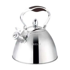 Թեյնիկ KELLI KL-4343Черный