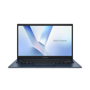 Ноутбук ASUS VivoBook 14 X1404VA X1404VA-I512256 Intel Core i5-1334U / 12 GB RAM-256 GB SSD