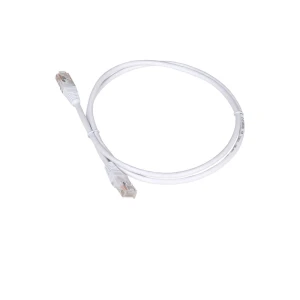 Lanmaster TWT-45-45-15-WH