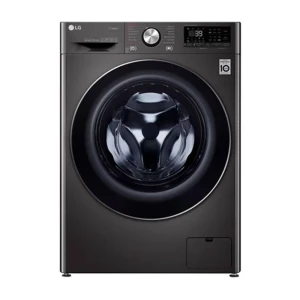 Լվացքի մեքենա LG L9C1107PBGC/2