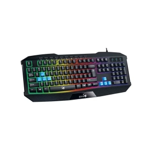 Ստեղնաշար GENIUS Scorpion K215 3130474115