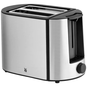 Տոստեր WMF BUENO PRO 3200000442
