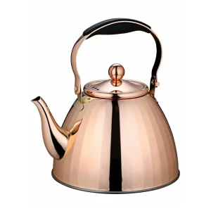 Թեյնիկ KELLI KL-4352
