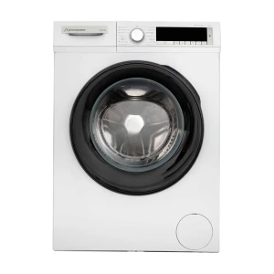 Լվացքի մեքենա SCHAUB LORENZ SLW T3722