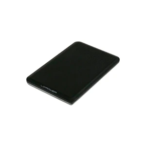 HDD ԵՎ SSD Պատյան LC-POWER LC-25BU3
