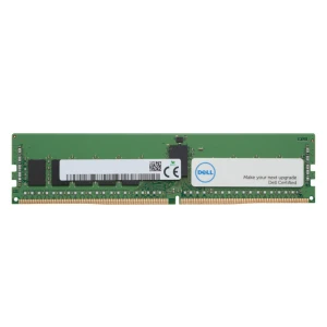Օպերատիվ հիշողություն DELL AB120719 32 GB