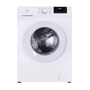 Լվացքի մեքենա LEX LWM10012WID CHKO100011