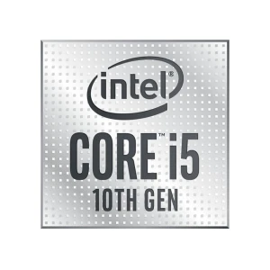 Պրոցեսոր INTEL ORIGINAL CORE I5 10400 CM8070104282718S RH78