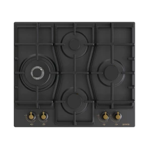 Ներկառուցվող գազօջախ GORENJE GW6D42CLB/2