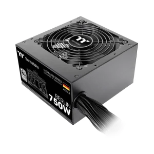 Սնուցման բլոկ THERMALTAKE Berlin W0750RE