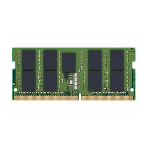 Օպերատիվ հիշողություն KINGSTON KSM26SED8/32MF 1 x 32 GB