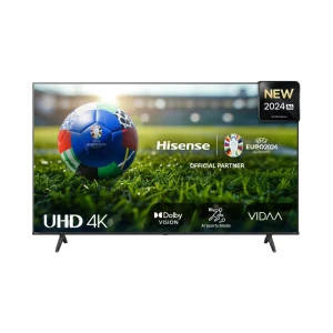 Телевизор HISENSE 55E6NT 55 "
