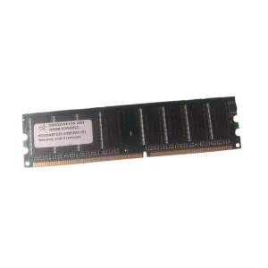 Օպերատիվ հիշողություն DIGMA DGMAS43200008S 8 GB