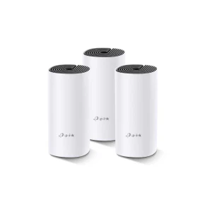 Ռոութեր TP-LINK DECO M4 DECO M4(3-PACK)