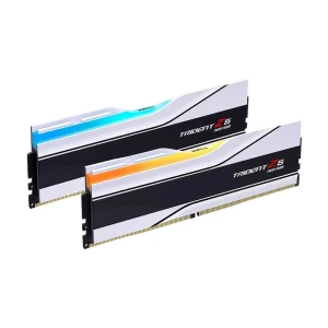 Օպերատիվ հիշողություն GSKILL F5-7200J3445G16GX2-TZ5NRW 32 GB