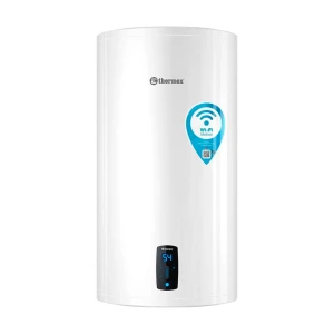 Ջրատաքացուցիչ THERMEX Lima 80 V ЭДЭБ02800